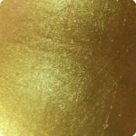 metallic-gold-paint.jpg