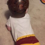 quidditch-team-captain-baby-helmet-bling-6.jpg