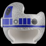 r2d2-doc-band-wrap-front.jpg
