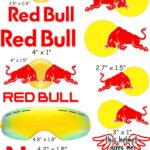 red-bull-cranial-band-scaled-1.jpg