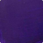 royal-purple-cranial-band-paint.jpg
