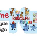 rudolf-the-red-nosed-reindeer-cranial-band-decals-2-scaled-1.jpg