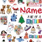 rudolf-the-red-nosed-reindeer-cranial-band-decals-scaled-1.jpg