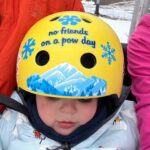 snowboarding-cranial-band-decoration-1.jpeg