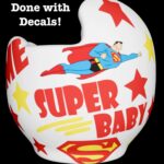 super-baby-cranial-band-1-scaled-1.jpg