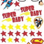 super-baby-cranial-band-scaled-1.jpg