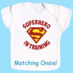 superman-toddler-baby-tshirt.jpg