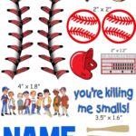 the-sandlot-baseball-cranial-band-scaled-1.jpg
