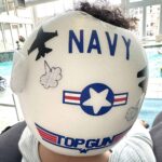 top-gun-cranial-band-decoration-2-scaled-1.jpg