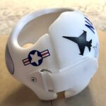 top-gun-cranial-band-decoration-5.jpg