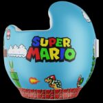 vintage-super-mario-doc-band-wrap-back.jpg