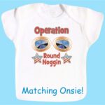 vintage_explorer_plagiocephaly_baby_shirt_1.jpg