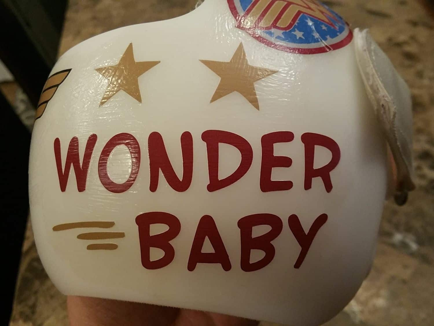 wonder-baby-helmet-bling-0.jpg