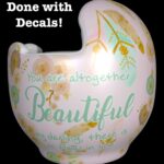 Bohemian-Flowers-cranial-band-decals-L-scaled-1.jpg