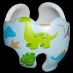 Dinosaur-2-cranial-band-decals-3-scaled-1.jpg