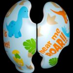 Dinosaur-2-cranial-band-decals-4-scaled-1.jpg