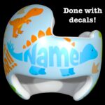 Dinosaur-2-cranial-band-decals-B-scaled-1.jpg