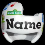Sesame-Street-cranial-band-decals-1-scaled-1.jpg