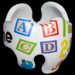 Sesame-Street-cranial-band-decals-2-scaled-1.jpg