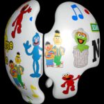 Sesame-Street-cranial-band-decals-4-scaled-1.jpg