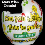 Sesame-Street-cranial-band-decals-L-scaled-1.jpg