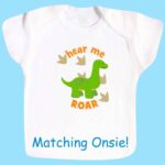 dinosaur-2-toddler-baby-shirt.jpg