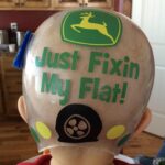 image_john-deere-baby-baby-helmet-1.jpg