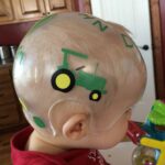 image_john-deere-baby-baby-helmet-2.jpg