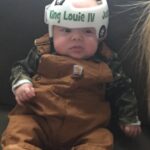 image_john-deere-baby-helmet-1.jpg