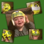 image_john-deere-baby-helmet.jpg