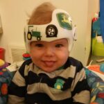 image_john-deere-baby-helmet-1_1.jpg