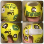 image_john-deere-baby-helmet-decals.jpg