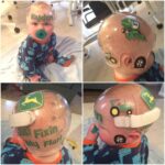 image_john-deere-baby-helmet_3.jpg