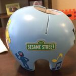 image_sesame-street-baby-helmet-1.jpg