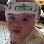 image_sesame-street-baby-helmet.jpg