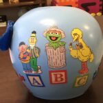 image_sesame-street-baby-helmet-2.jpg