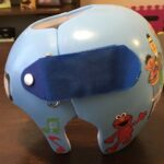 image_sesame-street-baby-helmet-3.jpg