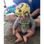 john-deere-baby-helmet-1.jpg