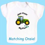 john-deere-baby-shirt_1.jpg