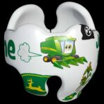 john-deere-cranial-band-decals-1-scaled-1.jpg