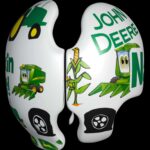 john-deere-cranial-band-decals-2-scaled-1.jpg