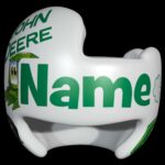john-deere-cranial-band-decals-3-scaled-1.jpg