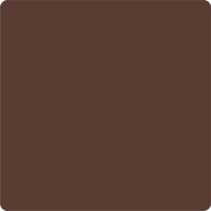 Brown Paint