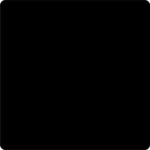 Carbon Black Paint