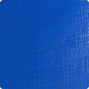 Medium Blue Paint