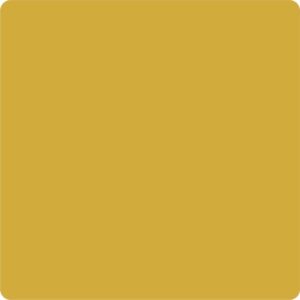Gold Paint