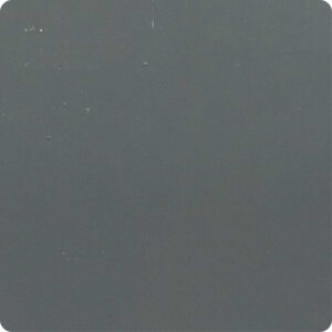 Gray Paint