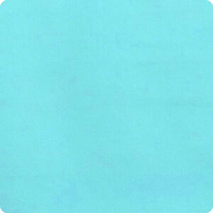 Light Blue Paint