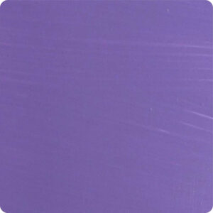 Light Purple Paint