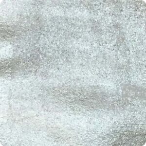 Metallic Silver Paint